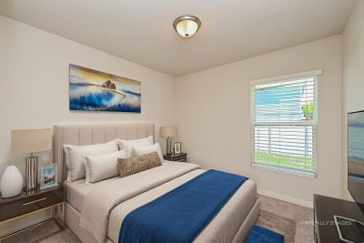 005 photo bedroom 14648478