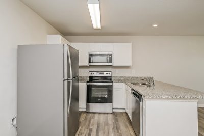 007 photo kitchen 13639446