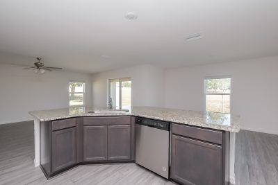 004 Kitchen ET61175