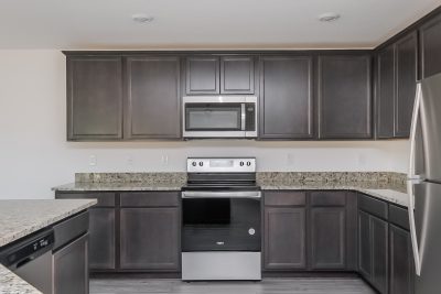 005 Kitchen ET61175