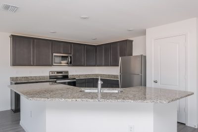 006 Kitchen ET61175