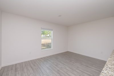 007 Family Room ET61175