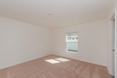 008 Main Bedroom ET61175