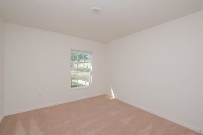 010 Bedroom ET61175
