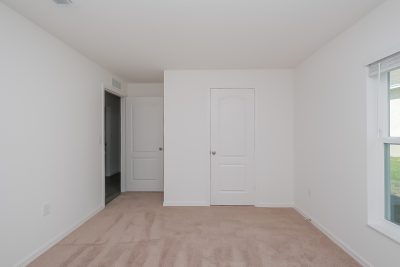 012 Bedroom ET61175