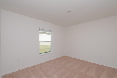 013 Bedroom ET61175