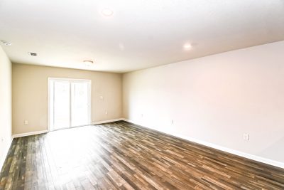 002 photo Living Room 6f2a0894 e26c 4ad1 b781 63270c4963dd