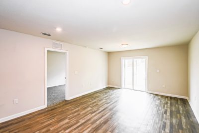 004 photo Living Room e1518ffc 73a7 4ce1 a6e6 62eb1069be3e