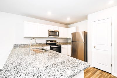 006 photo Kitchen b693a0ad 62c7 46eb 9689 2316c13cff7a