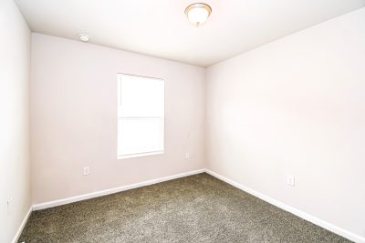 011 photo Bedroom 5bd1ce7f 9e0f 4cb7 926f ef9f18f6c587