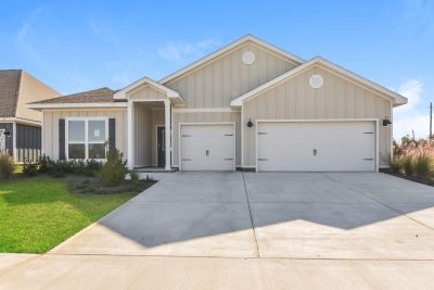 000 front view 12287310