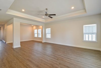 001 photo living room 12287320