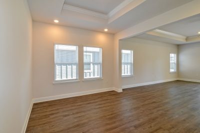 002 photo dining room 12287321
