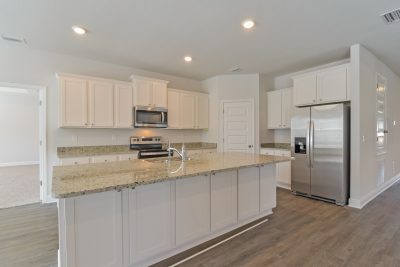 003 photo kitchen 12287318