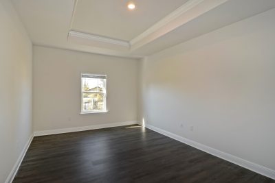 004 photo family room 12287315