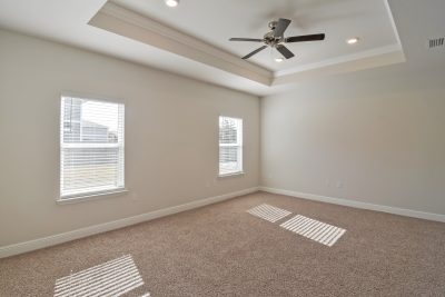 005 photo main bedroom 12287322