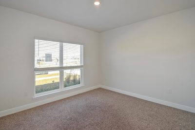 008 photo bedroom 12287312
