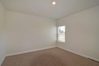 009 photo bedroom 12287314