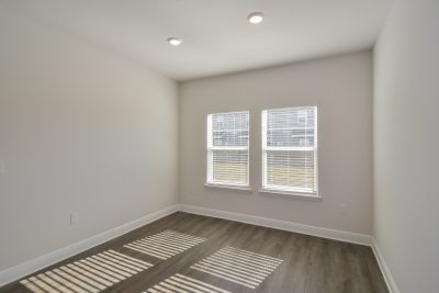 010 photo bedroom 12287319