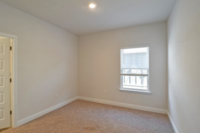 011 photo bedroom 12287324