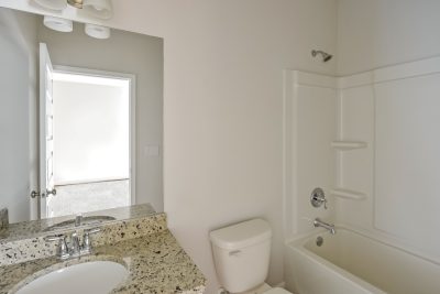 012 photo bathroom 12287316