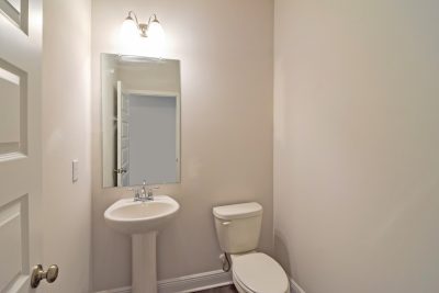 013 photo powder room 12287313
