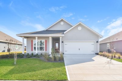000 Front View 12287285