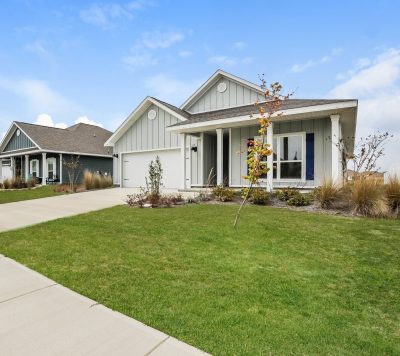 001 photo front view 12580064