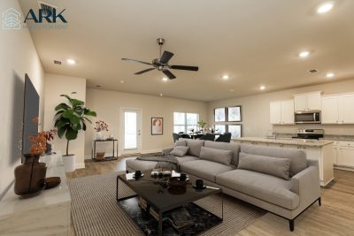 002 Callaway FL 428 Eagle Lake Way