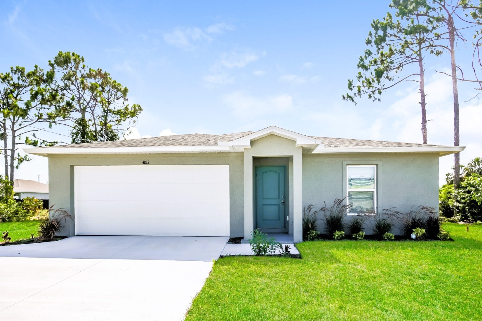 000 photo front view 13803369