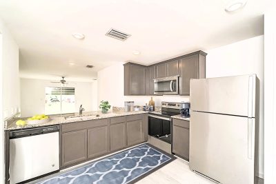 002 Cape Coral SQFT 1270 STAGED