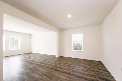 002 photo living room 13803370