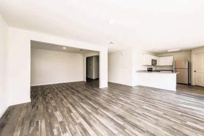 003 photo living room 13803371 2