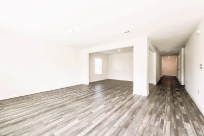 004 photo living room 13803372 2