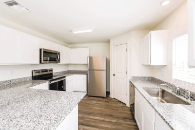 005 photo kitchen 13803373