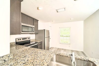006 6 photo Kitchen 817ec8b2 be49 4d93 ba86 875296c403f1