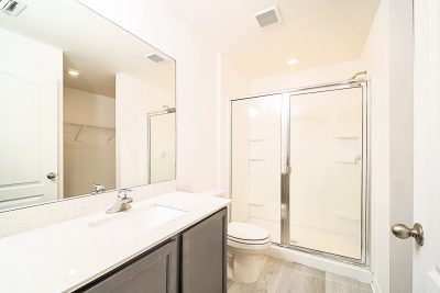 006 8 photo Primary Bathroom 0fd62b44 bca7 4133 82bc 361c4187589e