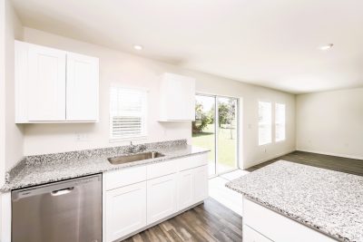 006 photo kitchen 13803374