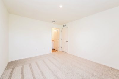 007 photo main bedroom 13803382