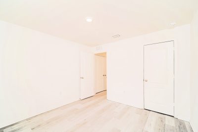 008 10 photo Main Bedroom 23531af6 6b61 42b9 a6db 66b196247ae5