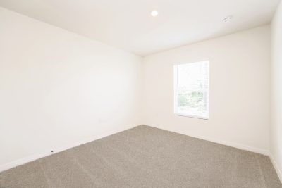009 photo bedroom 13803377