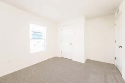 010 photo bedroom 13803378