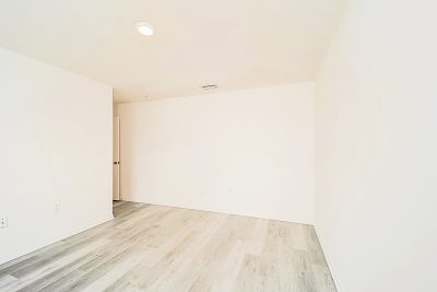 011 13 photo Bedroom 3da62a41 2660 4adc aa2a e93327fcc467