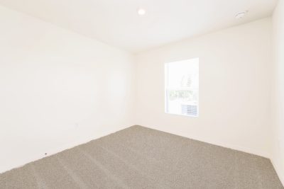 011 photo bedroom 13803380