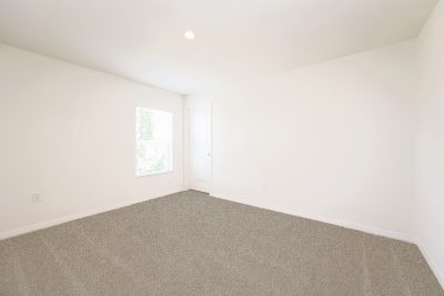 012 photo bedroom 13803381