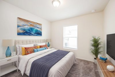 005 photo bedroom 14647928