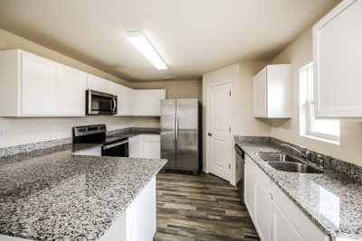 006 Kitchen ET31220