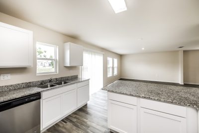 007 Kitchen ET31220