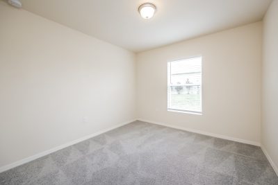 011 Bedroom ET31220
