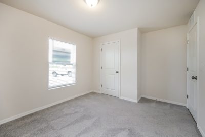012 Bedroom ET31220